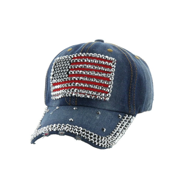Drone Pilot USA Flag Adult Mens Cool T Shirt and Baseball Jean Hat Drone Pilot USA Flag Adult Mens Cool T Shirt and Baseball Jean Hat